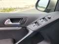 Volkswagen Tiguan 1.4 TSI 150 PK Automaat Panoramadak Winterpack Brun - thumbnail 21