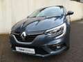 Renault Megane Grandtour TCe 140 GPF Limited Deluxe Grey - thumbnail 2