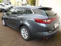 Renault Megane Grandtour TCe 140 GPF Limited Deluxe Grey - thumbnail 4