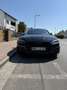 Audi S5 3.0 TFSI quattro Schwarz - thumbnail 2