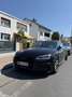 Audi S5 3.0 TFSI quattro Schwarz - thumbnail 3