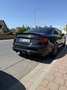 Audi S5 3.0 TFSI quattro Schwarz - thumbnail 5