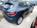 Renault Clio IV 0.9 TCe 90 eco² Limited (EURO6) Grau - thumbnail 3