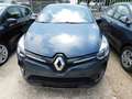 Renault Clio IV 0.9 TCe 90 eco² Limited (EURO6) Grau - thumbnail 5