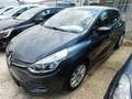 Renault Clio IV 0.9 TCe 90 eco² Limited (EURO6) Grau - thumbnail 2