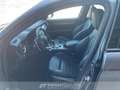 Alfa Romeo Stelvio 2.2 t ti q4 210cv auto Grigio - thumbnail 10