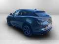 Alfa Romeo Stelvio 2.2 t ti q4 210cv auto Grigio - thumbnail 8