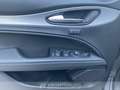 Alfa Romeo Stelvio 2.2 t ti q4 210cv auto Grigio - thumbnail 11