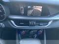Alfa Romeo Stelvio 2.2 t ti q4 210cv auto Grigio - thumbnail 13