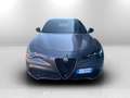 Alfa Romeo Stelvio 2.2 t ti q4 210cv auto Grigio - thumbnail 2