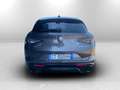 Alfa Romeo Stelvio 2.2 t ti q4 210cv auto Grigio - thumbnail 5