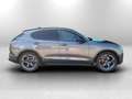 Alfa Romeo Stelvio 2.2 t ti q4 210cv auto Grigio - thumbnail 4