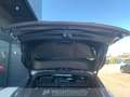 Alfa Romeo Stelvio 2.2 t ti q4 210cv auto Grigio - thumbnail 7