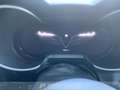 Alfa Romeo Stelvio 2.2 t ti q4 210cv auto Grigio - thumbnail 12