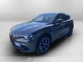 Alfa Romeo Stelvio 2.2 t ti q4 210cv auto Grigio - thumbnail 1