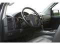 Nissan Titan King Cab SE Cuir Czarny - thumbnail 3
