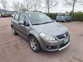 Suzuki SX4 1.6 ddis Outdoor Line 2wd - thumbnail 5