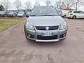 Suzuki SX4 1.6 ddis Outdoor Line 2wd - thumbnail 4
