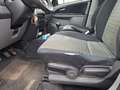 Suzuki SX4 1.6 ddis Outdoor Line 2wd - thumbnail 11