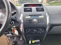 Suzuki SX4 1.6 ddis Outdoor Line 2wd - thumbnail 9