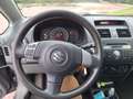 Suzuki SX4 1.6 ddis Outdoor Line 2wd - thumbnail 10