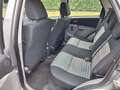 Suzuki SX4 1.6 ddis Outdoor Line 2wd - thumbnail 8