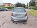 Suzuki SX4 1.6 ddis Outdoor Line 2wd - thumbnail 6