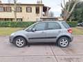 Suzuki SX4 1.6 ddis Outdoor Line 2wd - thumbnail 1