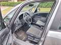 Suzuki SX4 1.6 ddis Outdoor Line 2wd - thumbnail 7
