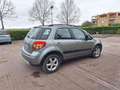 Suzuki SX4 1.6 ddis Outdoor Line 2wd - thumbnail 3