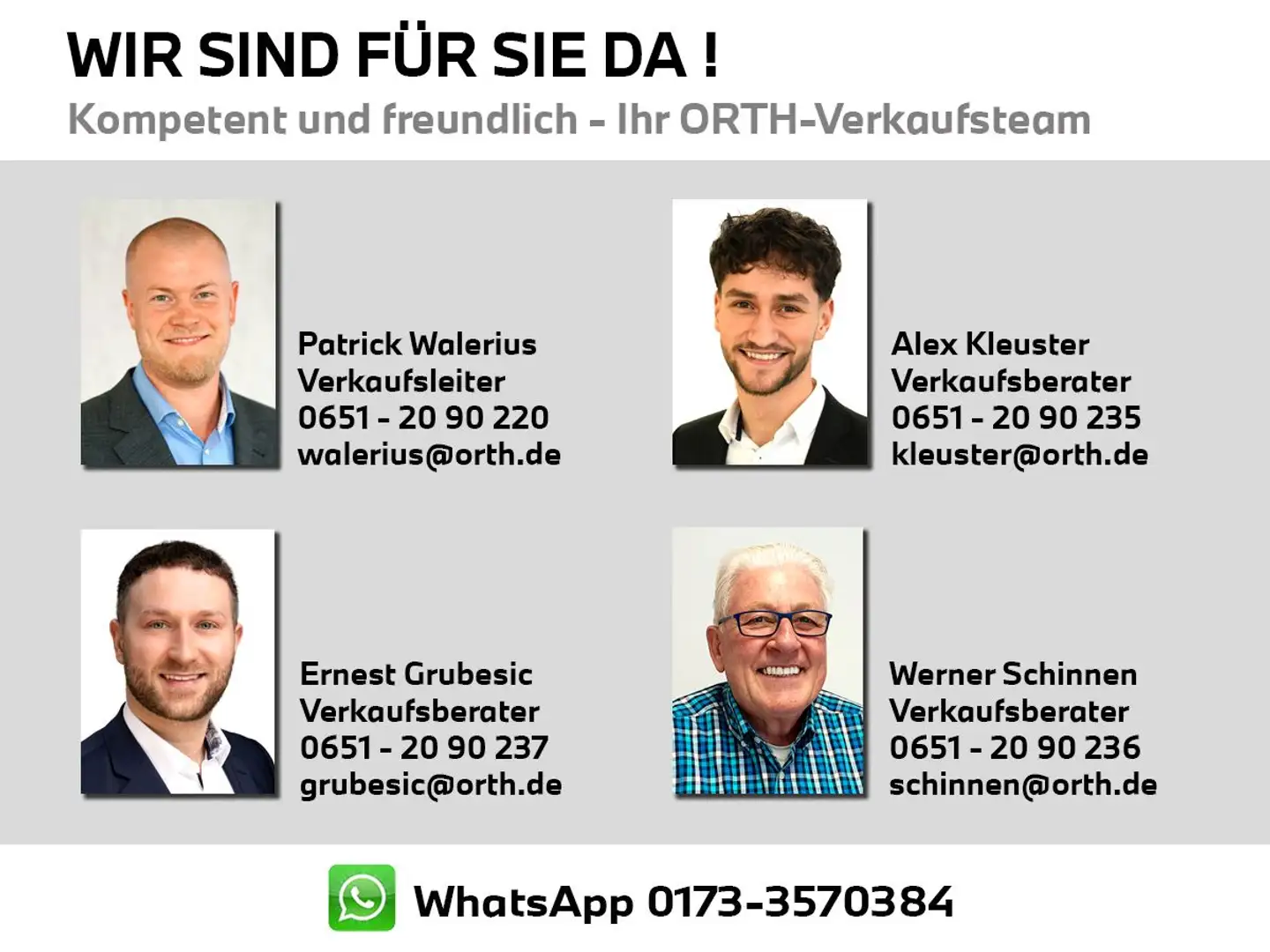 MINI One One AUTOM. NAVI LED KAMERA DIG.TACHO SHZ DAB h/k Gris - 2