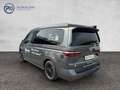 Volkswagen T7 California VW T7 California Ocean TDI Grau - thumbnail 4