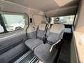 Volkswagen T7 California VW T7 California Ocean TDI Grau - thumbnail 24