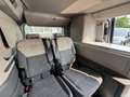 Volkswagen T7 California VW T7 California Ocean TDI Grau - thumbnail 23