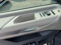Volkswagen T7 California VW T7 California Ocean TDI Grau - thumbnail 27
