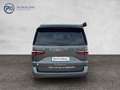 Volkswagen T7 California VW T7 California Ocean TDI Grau - thumbnail 5