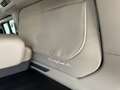 Volkswagen T7 California VW T7 California Ocean TDI Grau - thumbnail 29