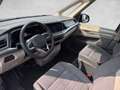 Volkswagen T7 California VW T7 California Ocean TDI Grau - thumbnail 6