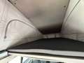 Volkswagen T7 California VW T7 California Ocean TDI Grau - thumbnail 32