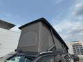 Volkswagen T7 California VW T7 California Ocean TDI Grau - thumbnail 31