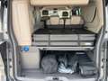 Volkswagen T7 California VW T7 California Ocean TDI Grau - thumbnail 21