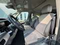 Volkswagen T7 California VW T7 California Ocean TDI Grau - thumbnail 7