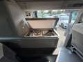 Volkswagen T7 California VW T7 California Ocean TDI Grau - thumbnail 22
