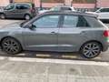 Audi A1 Sportback 30 TFSI S line Gris - thumbnail 2