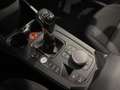 BMW 116 d Business Advantage Gris - thumbnail 13