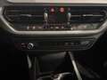 BMW 116 d Business Advantage Gris - thumbnail 12