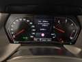BMW 116 d Business Advantage Gris - thumbnail 10