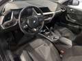 BMW 116 d Business Advantage Gris - thumbnail 7
