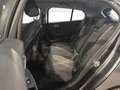 BMW 116 d Business Advantage Gris - thumbnail 8