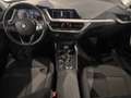 BMW 116 d Business Advantage Gris - thumbnail 9